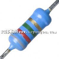 HVR3700008204JR500�DƬ